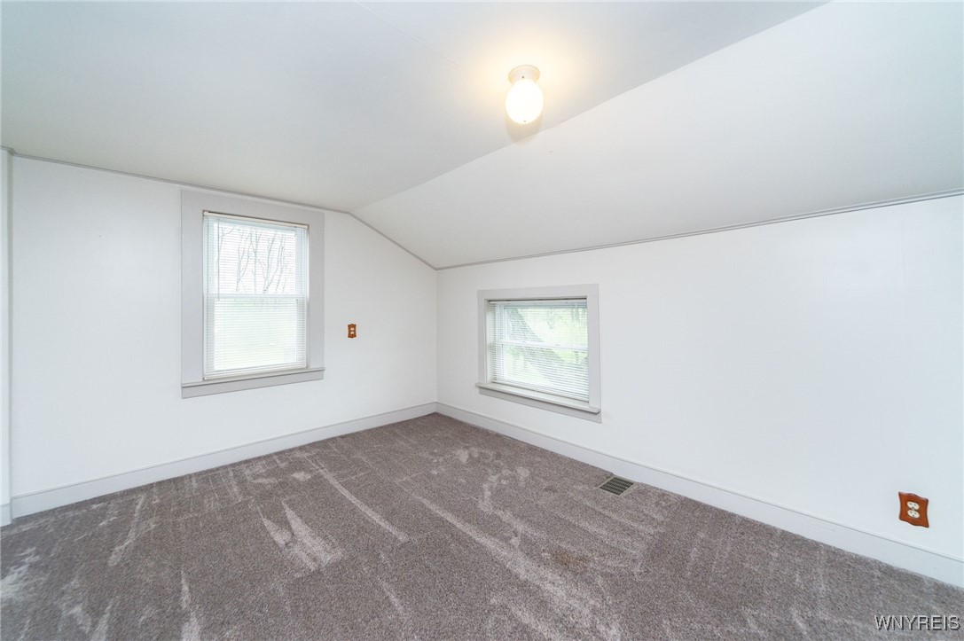 10132 Brookville Road Alexander, NY 14005 - Photo 30 of 50