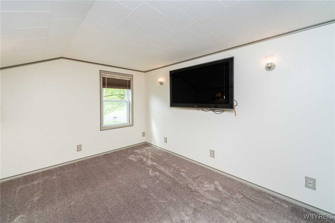 10132 Brookville Road Alexander, NY 14005 - Photo 31 of 50