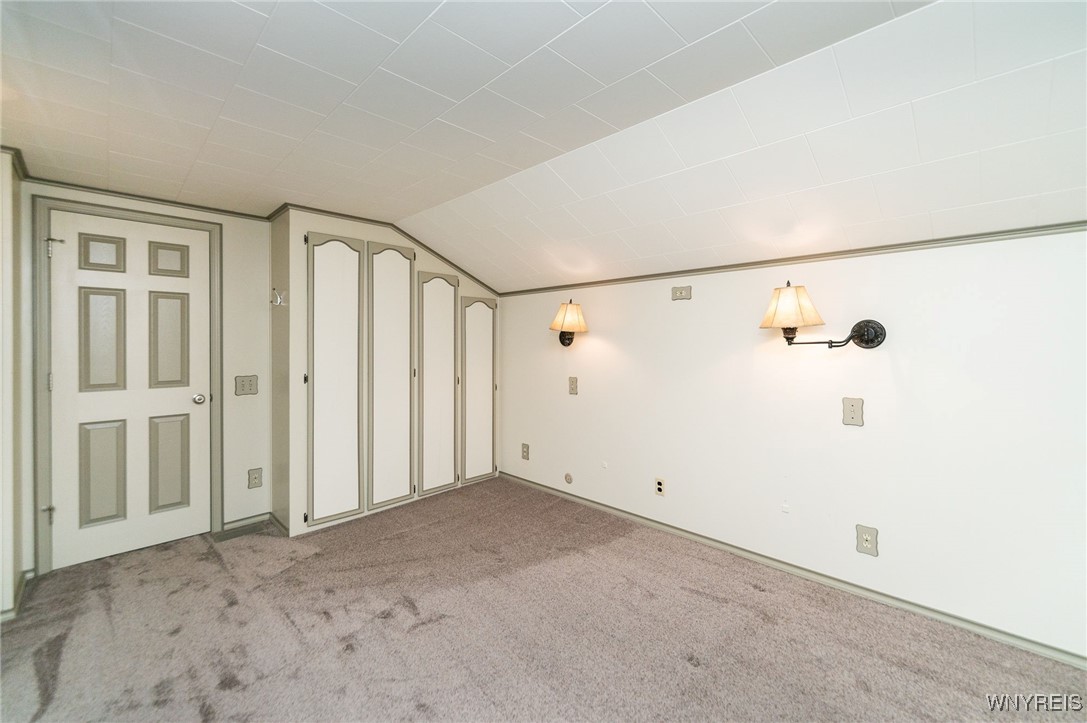 10132 Brookville Road Alexander, NY 14005 - Photo 32 of 50