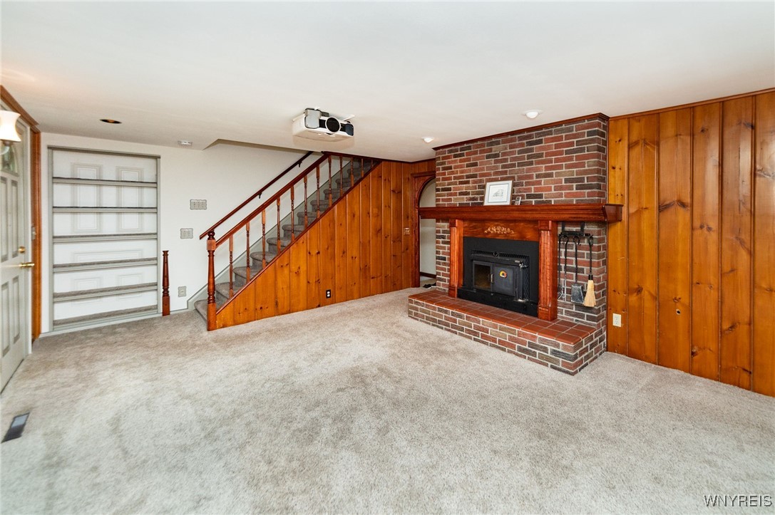 10132 Brookville Road Alexander, NY 14005 - Photo 34 of 50