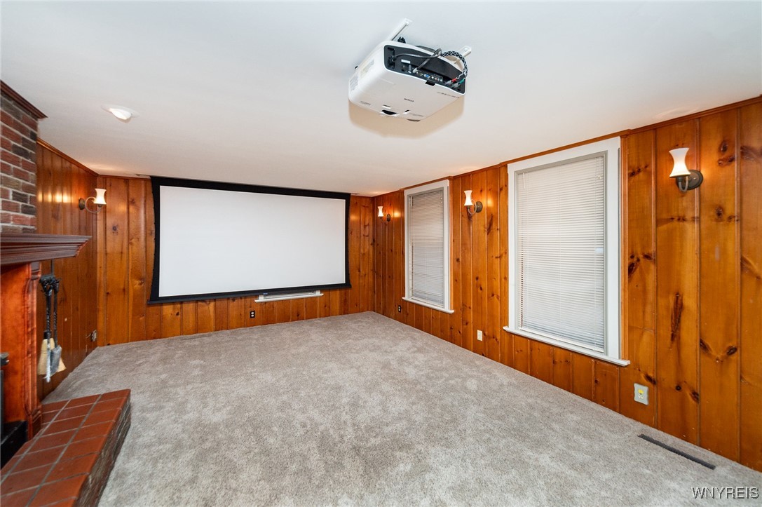 10132 Brookville Road Alexander, NY 14005 - Photo 36 of 50