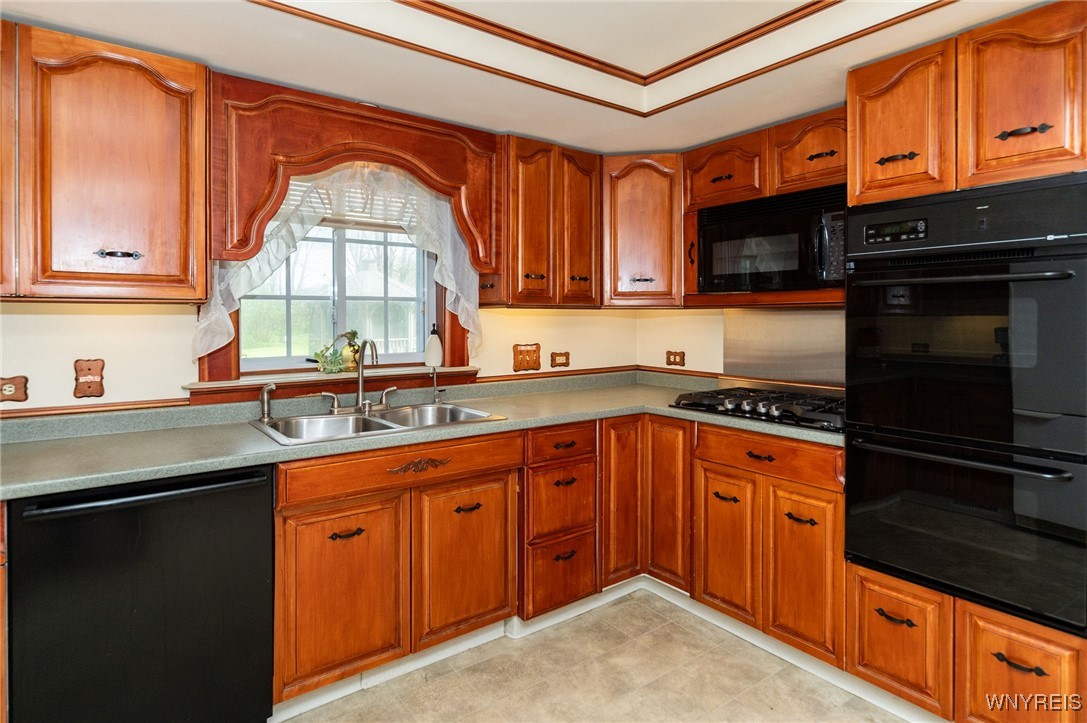 10132 Brookville Road Alexander, NY 14005 - Photo 38 of 50