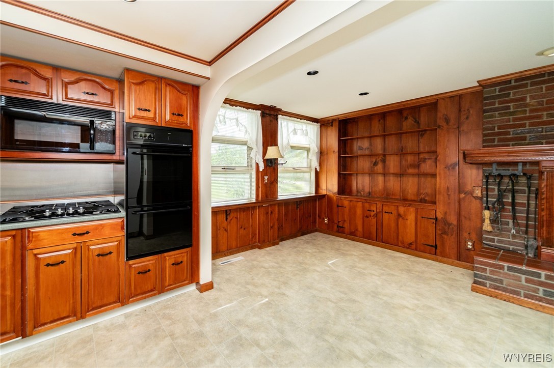 10132 Brookville Road Alexander, NY 14005 - Photo 39 of 50