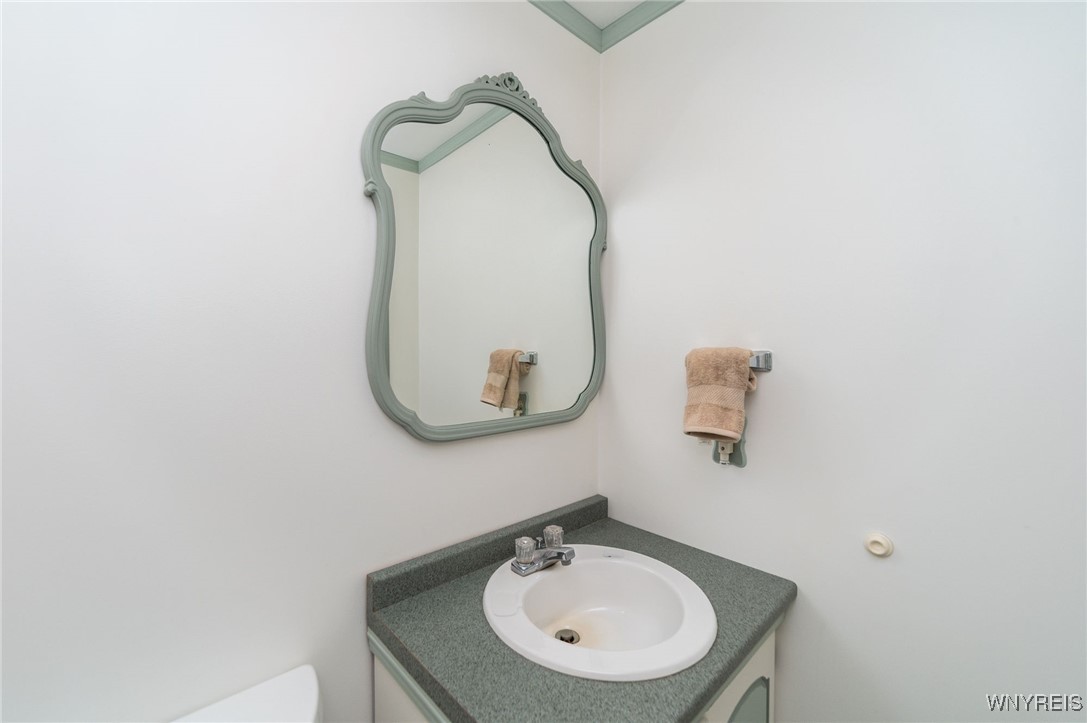 10132 Brookville Road Alexander, NY 14005 - Photo 43 of 50