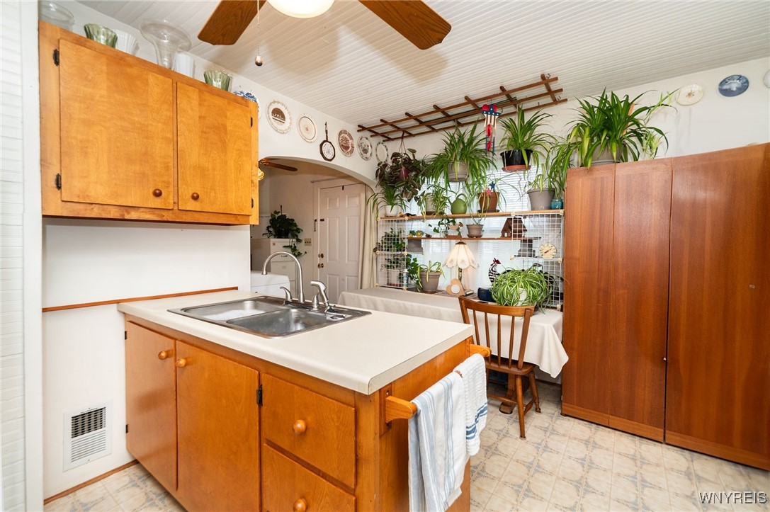 10132 Brookville Road Alexander, NY 14005 - Photo 6 of 50