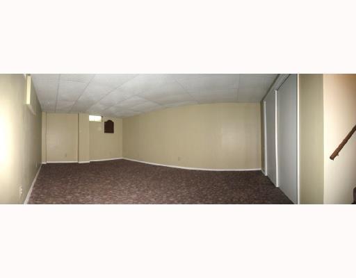 2425 Rebert Pike Springfield, OH 45502 - Photo 11 of 12