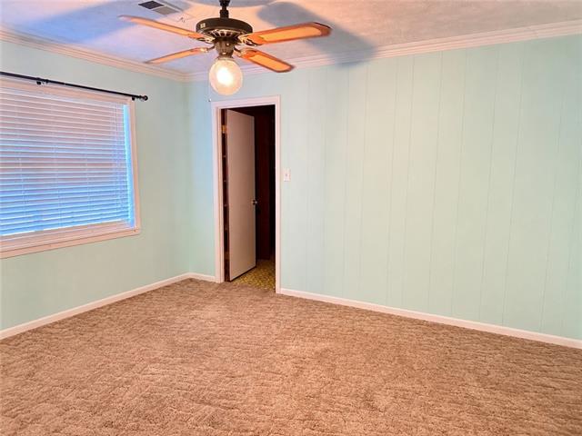 242 Vick Road Effie, LA 71331 - Photo 15 of 37