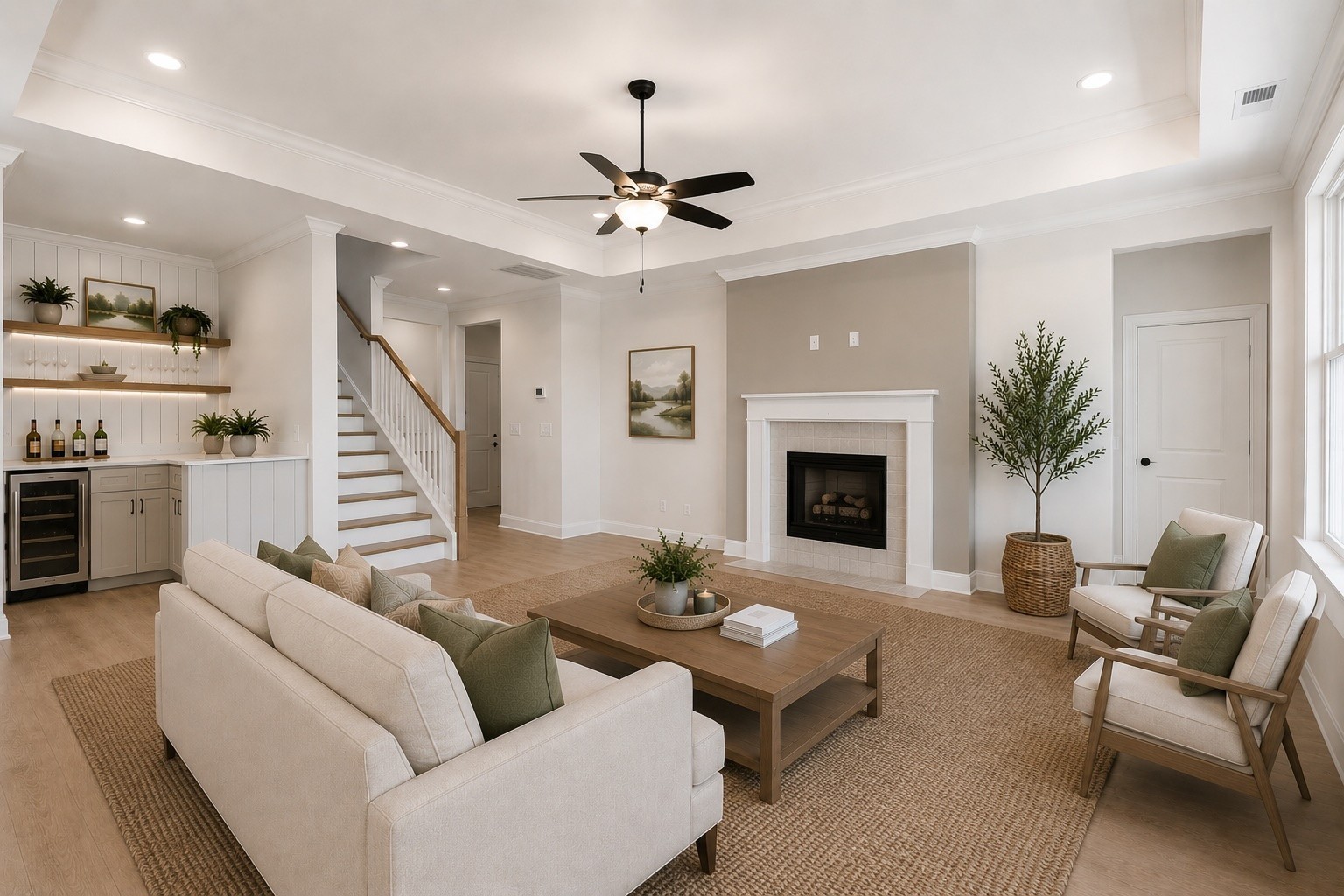 207 Phillips Bend Spring Hill, TN 37174 - Photo 12 of 51 Gallery Image 12