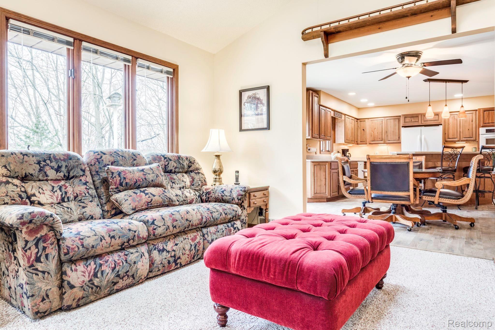 3311 Vincent Rd-28.JPG