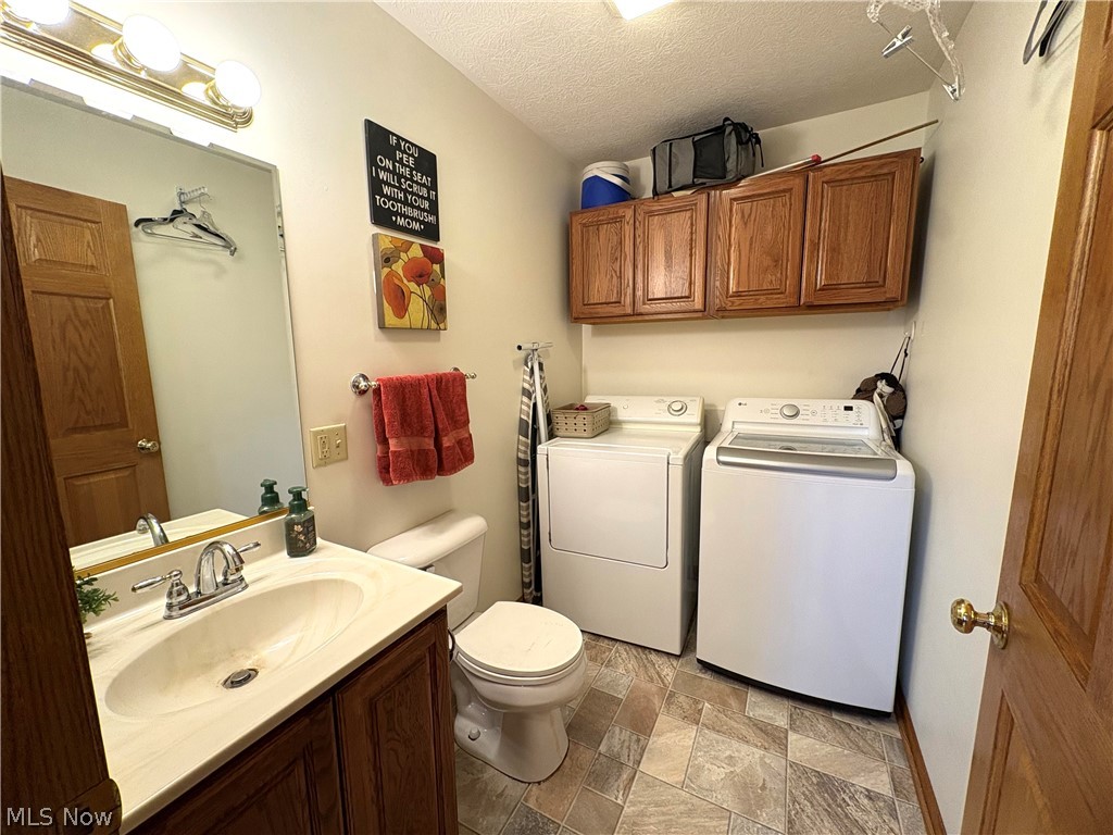 67174 Pancoast Road Belmont, OH 43718 - Photo 23 of 46