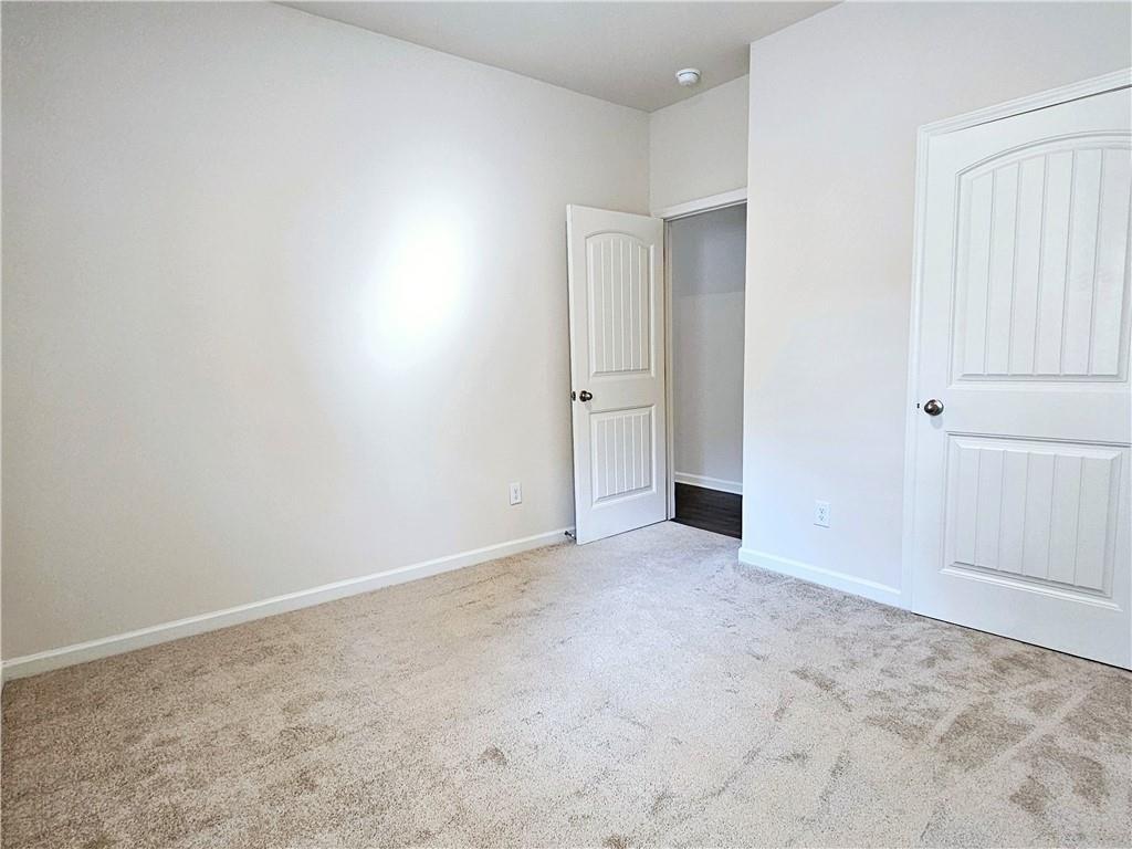 306 Walnut Grv Way Pendergrass, GA 30567 - Photo 11 of 29