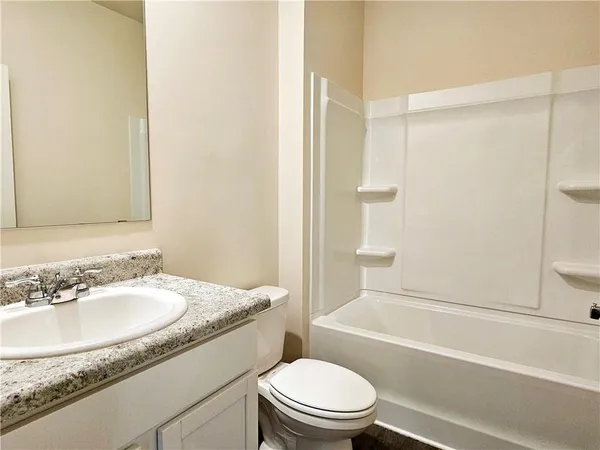 $2,400 | 306 Walnut Grv Way, Pendergrass, GA 30567