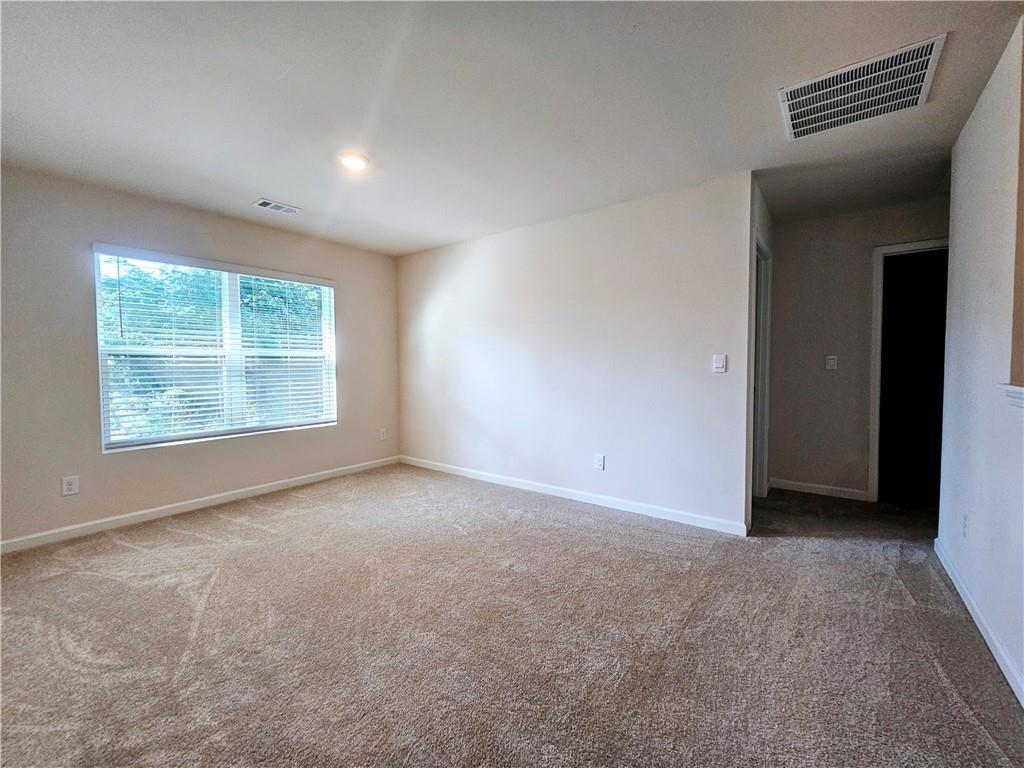 306 Walnut Grv Way Pendergrass, GA 30567 - Photo 13 of 29