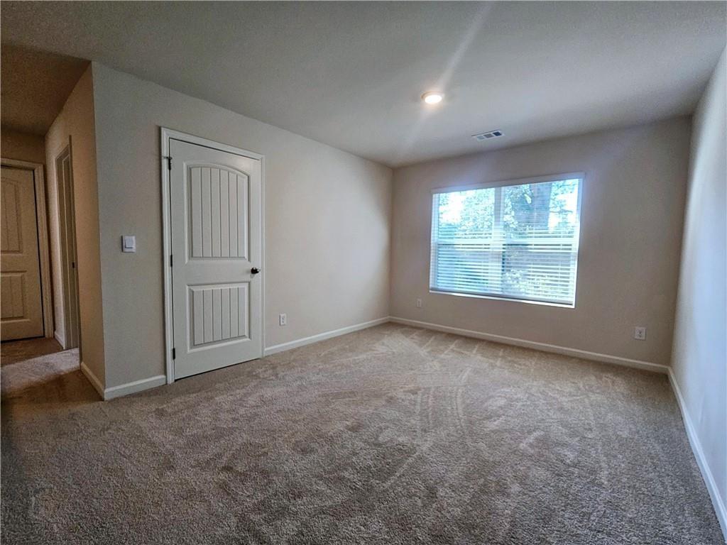 306 Walnut Grv Way Pendergrass, GA 30567 - Photo 14 of 29