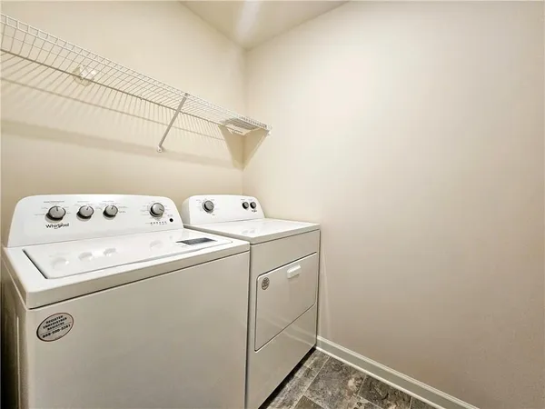 $2,400 | 306 Walnut Grv Way, Pendergrass, GA 30567