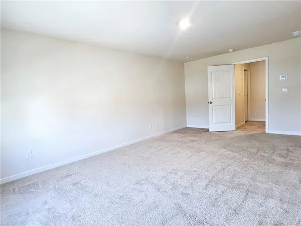 $2,400 | 306 Walnut Grv Way, Pendergrass, GA 30567