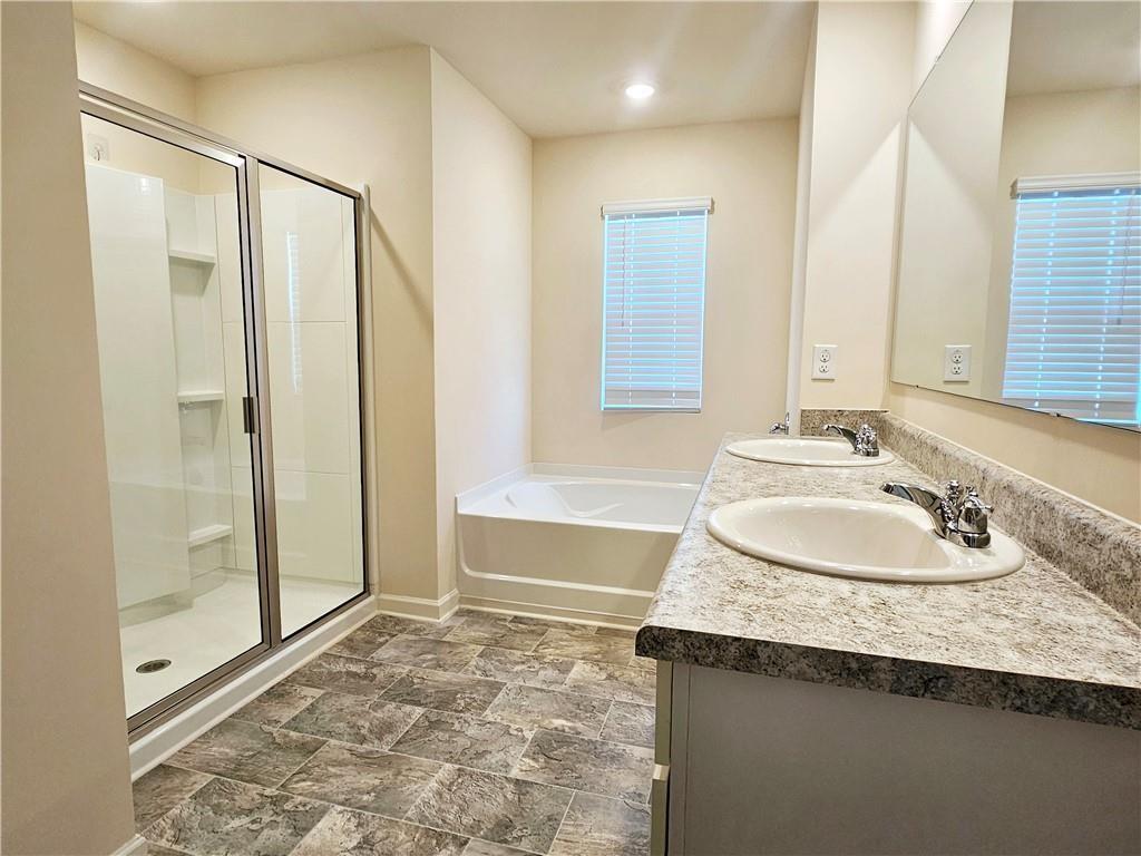 306 Walnut Grv Way Pendergrass, GA 30567 - Photo 17 of 29