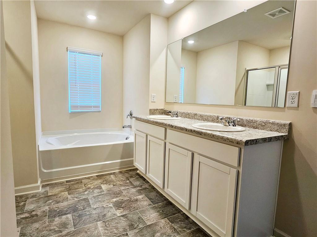 306 Walnut Grv Way Pendergrass, GA 30567 - Photo 18 of 29