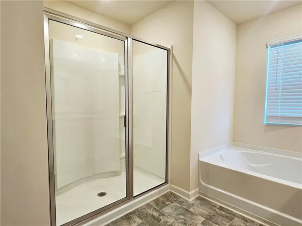 $2,400 | 306 Walnut Grv Way, Pendergrass, GA 30567