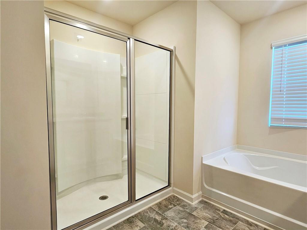 306 Walnut Grv Way Pendergrass, GA 30567 - Photo 19 of 29