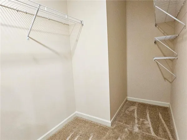 $2,400 | 306 Walnut Grv Way, Pendergrass, GA 30567