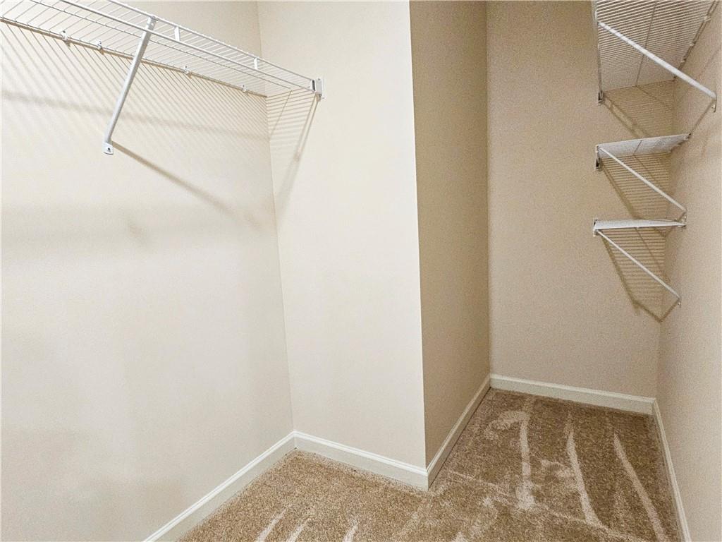 306 Walnut Grv Way Pendergrass, GA 30567 - Photo 20 of 29