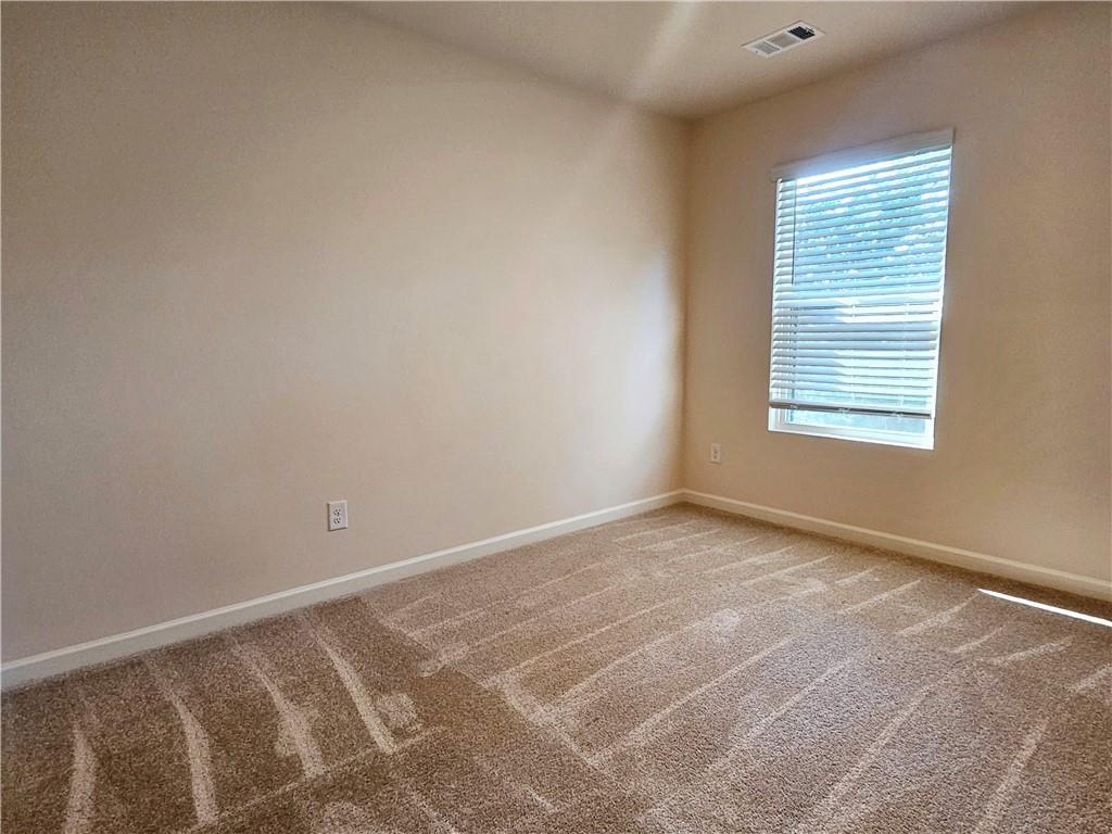 306 Walnut Grv Way Pendergrass, GA 30567 - Photo 21 of 29
