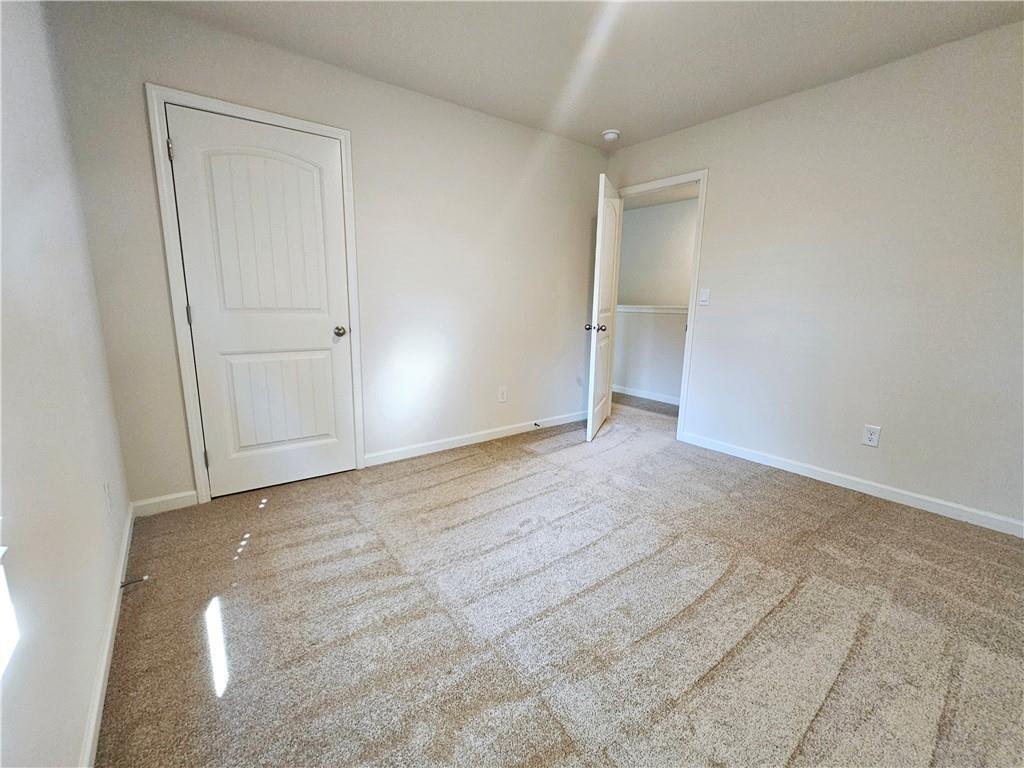 306 Walnut Grv Way Pendergrass, GA 30567 - Photo 22 of 29