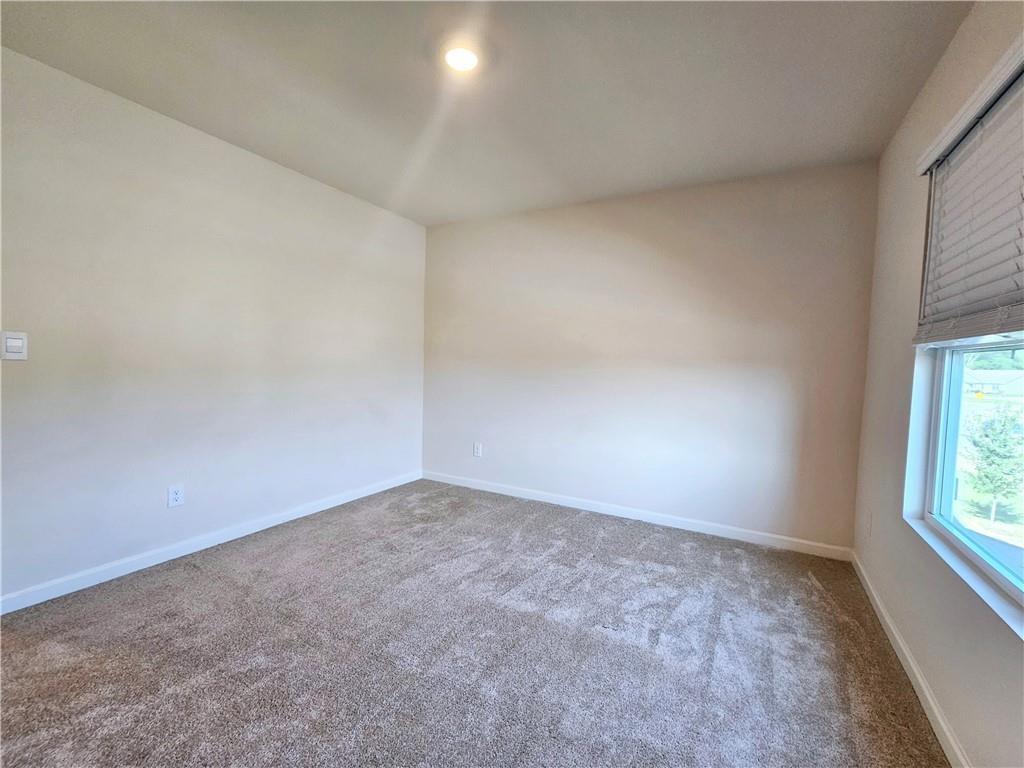 306 Walnut Grv Way Pendergrass, GA 30567 - Photo 23 of 29