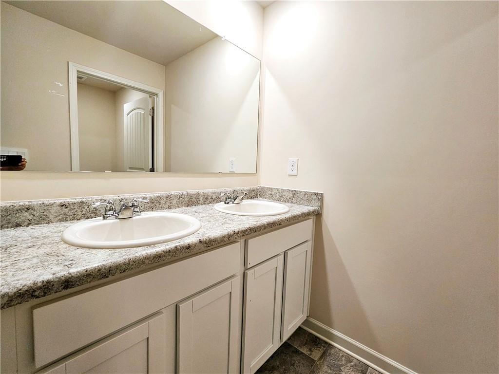 306 Walnut Grv Way Pendergrass, GA 30567 - Photo 24 of 29