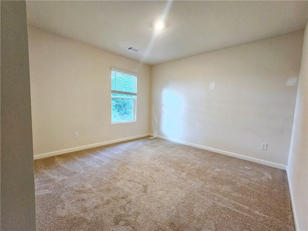 306 Walnut Grv Way Pendergrass, GA 30567 - Photo 25 of 29