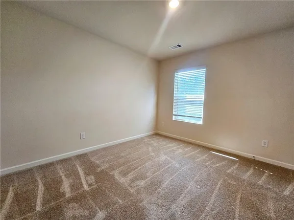 $2,400 | 306 Walnut Grv Way, Pendergrass, GA 30567
