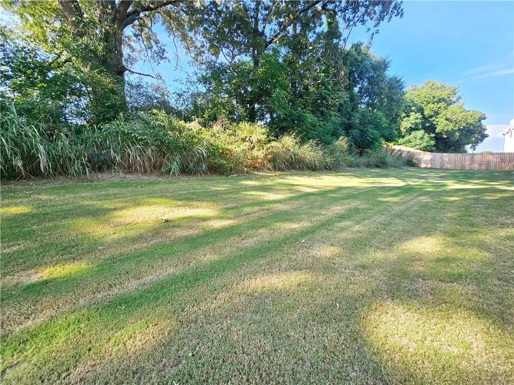 306 Walnut Grv Way Pendergrass, GA 30567 - Photo 28 of 29