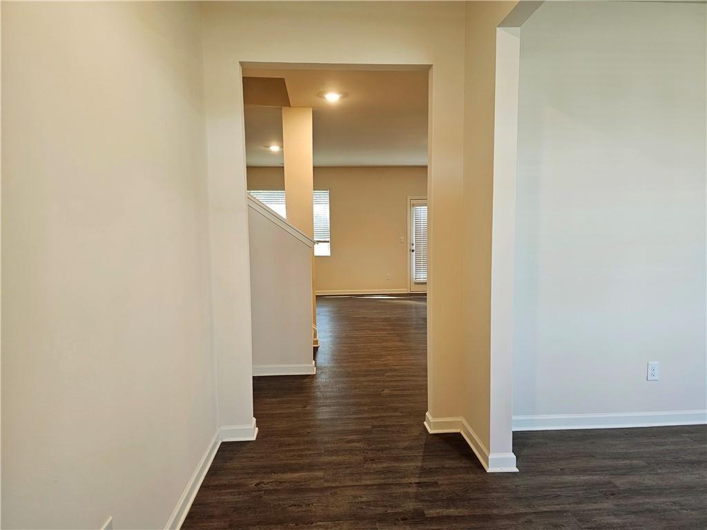 306 Walnut Grv Way Pendergrass, GA 30567 - Photo 3 of 29