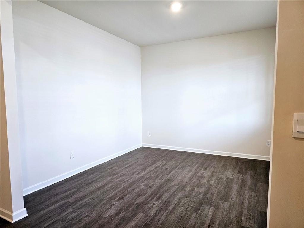 306 Walnut Grv Way Pendergrass, GA 30567 - Photo 4 of 29