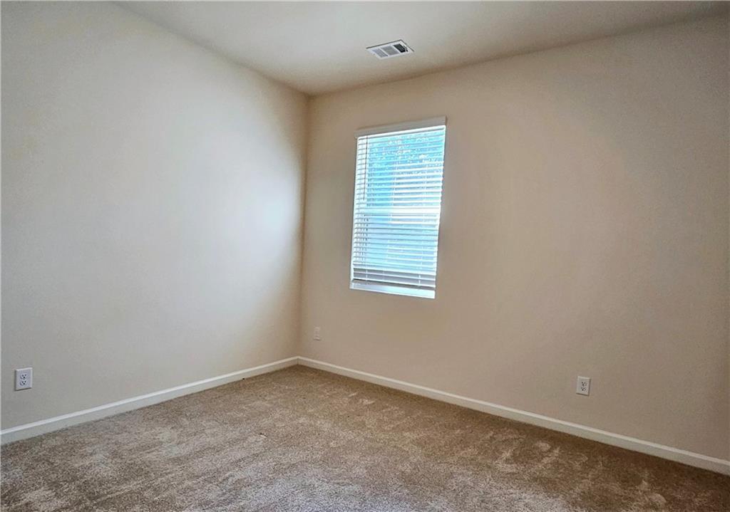 306 Walnut Grv Way Pendergrass, GA 30567 - Photo 10 of 29