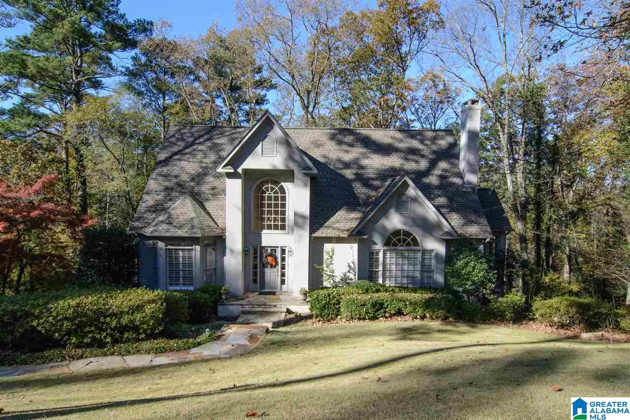 2920 Hastings Road Birmingham, AL 35223 - Photo 1 of 41