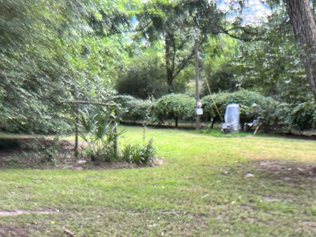 1030 Billy Connell Road Adel, GA 31620 - Photo 16 of 39 Gallery Image 16