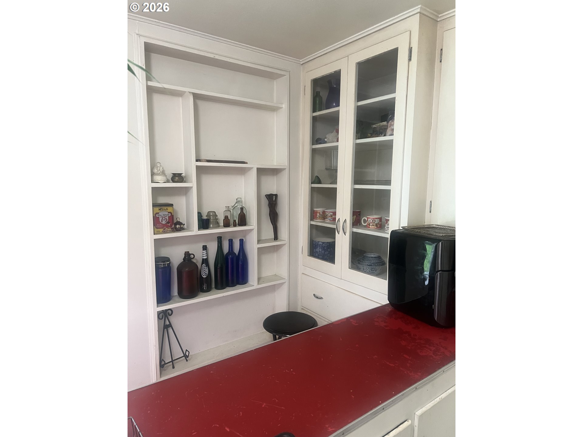 67623 East Bay Road North Bend, OR 97459 - Photo 11 of 21