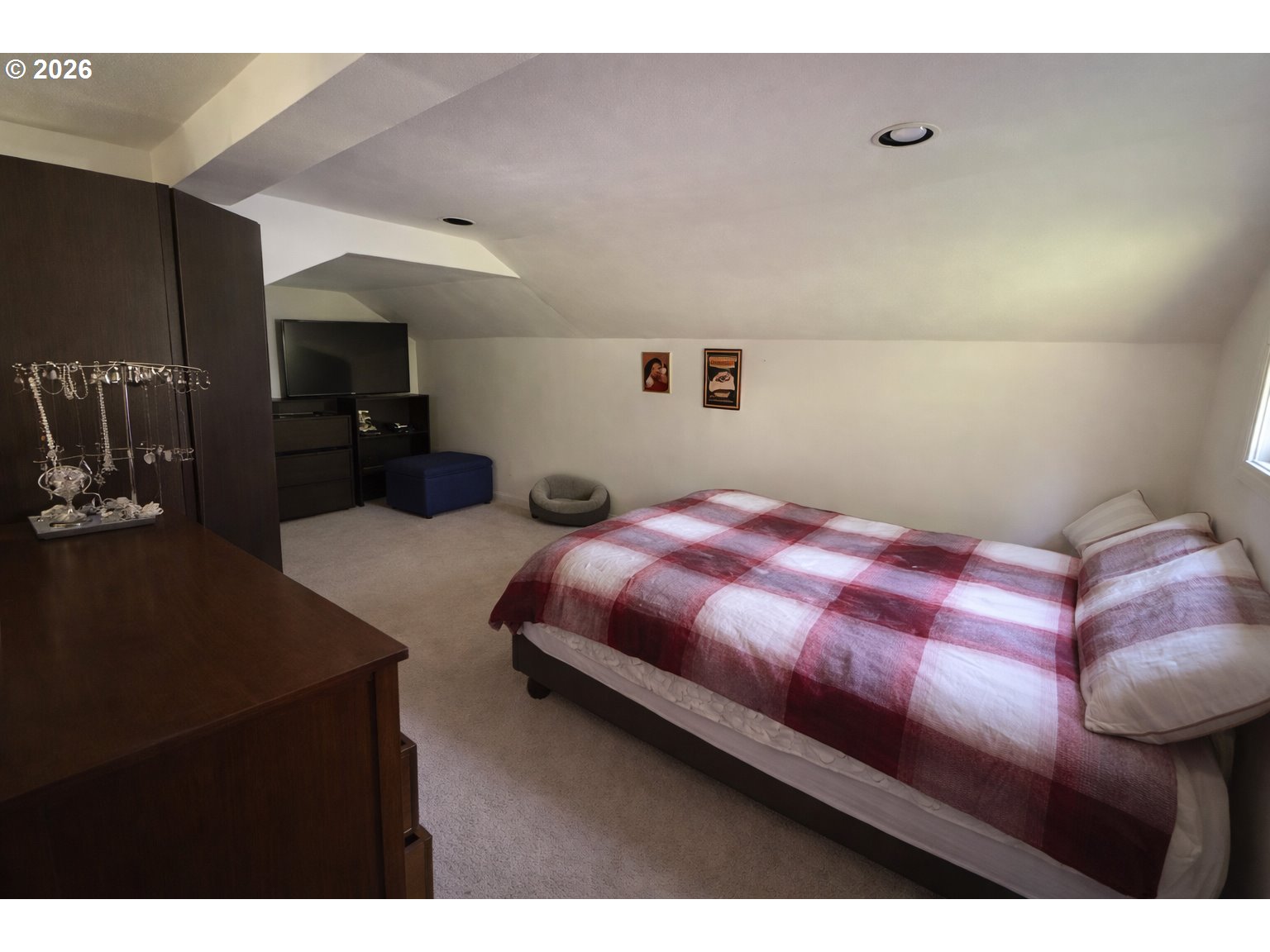 67623 East Bay Road North Bend, OR 97459 - Photo 12 of 21