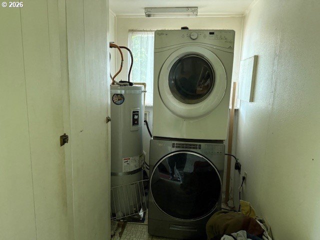 67623 East Bay Road North Bend, OR 97459 - Photo 13 of 21