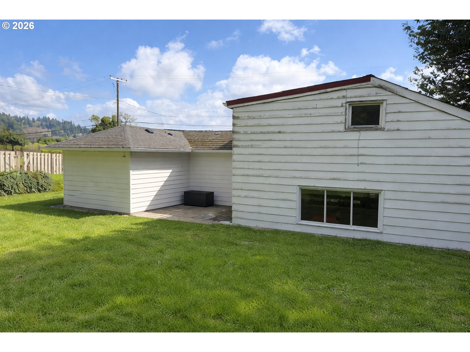 67623 East Bay Road North Bend, OR 97459 - Photo 15 of 21