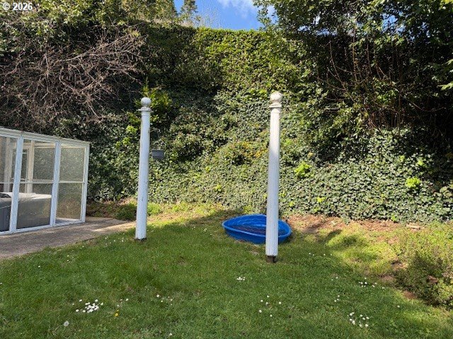 67623 East Bay Road North Bend, OR 97459 - Photo 17 of 21