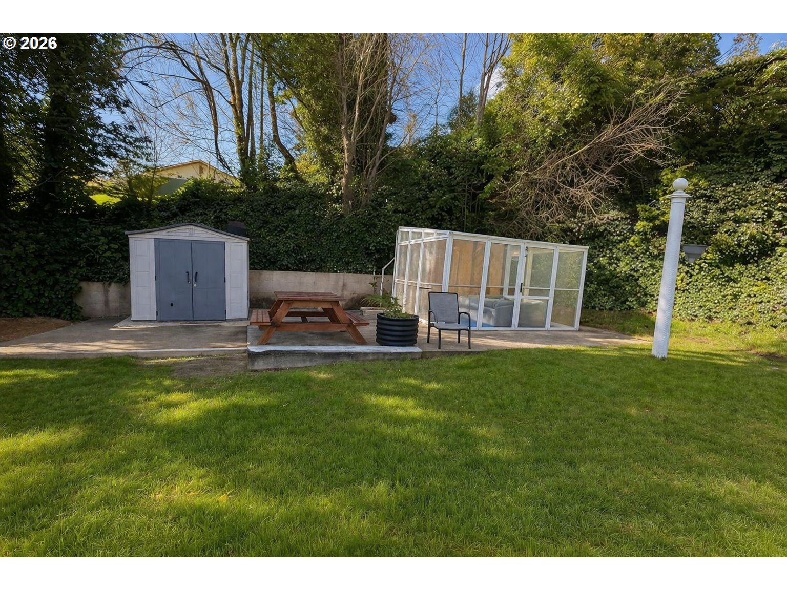 67623 East Bay Road North Bend, OR 97459 - Photo 18 of 21