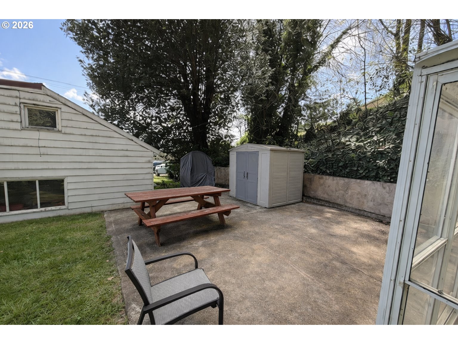 67623 East Bay Road North Bend, OR 97459 - Photo 19 of 21