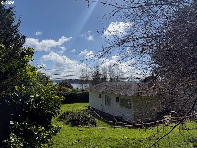 67623 East Bay Road North Bend, OR 97459 - Photo 21 of 21