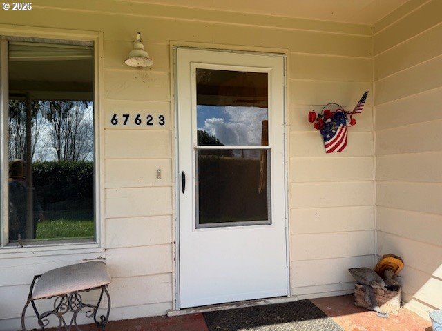 67623 East Bay Road North Bend, OR 97459 - Photo 5 of 21