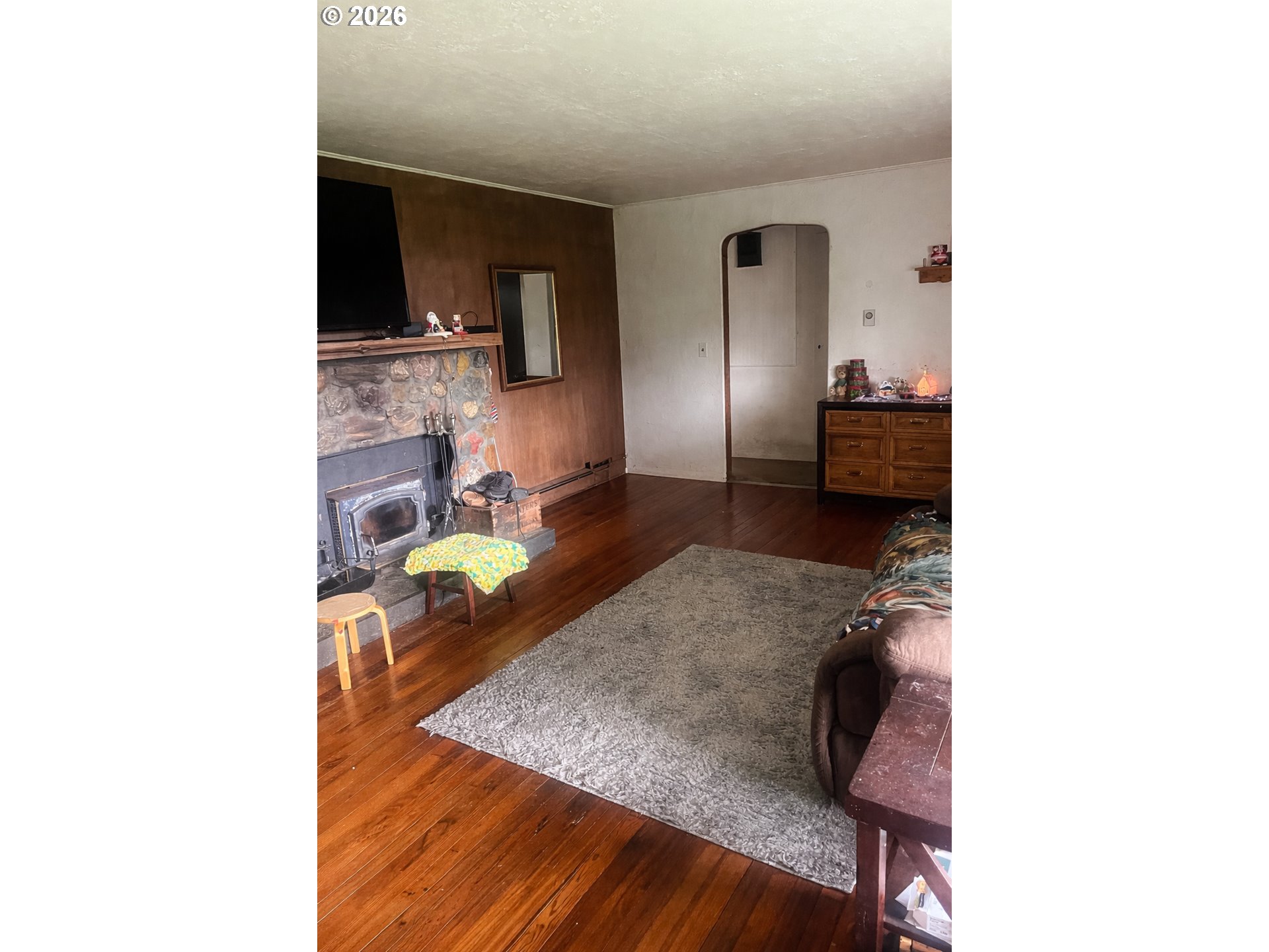 67623 East Bay Road North Bend, OR 97459 - Photo 7 of 21