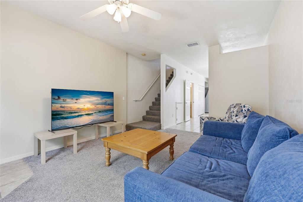 3890 Southwest 20th Avenue, Unit 1706 Gainesville, FL 32607 - Photo 5 of 36