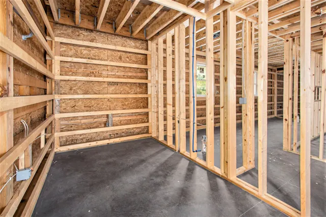 $509,000 | 7570 West Warren Road, Shelby, MI 49455